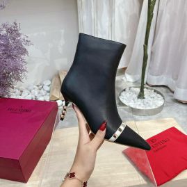 Picture of Valentino Shoes Women _SKUfw148353738fw